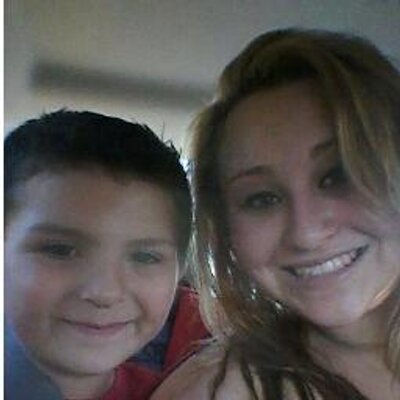 Profile Picture of Emily Littrell (@LittrellEmily) on Twitter