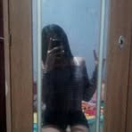 Profile Picture of Allison Alejandra Castillo Rangel (@Allison-Alejandra-Castillo-Rangel) on Facebook