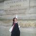 Profile Picture of Erika Borg (@borge086) on Pinterest