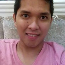 Profile Picture of Bino (@davidMarvin02) on Twitter