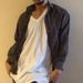 Profile Picture of Vincent Mcgee (@vincentmcgee84) on Pinterest