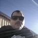 Profile Picture of Agustin Ramirez, aka9874805 (@aka9874805) on Pinterest
