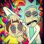 Profile Picture of Jacob Chase (@jacob_clemens420) on Instagram