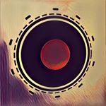 Profile Picture of Mark Debusk (@mlaunch1) on Instagram