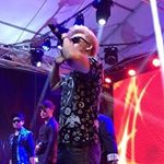 Profile Picture of Calvin Chong 蔣维胜 (@calvinchongofficial) on Instagram