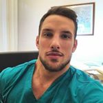 Profile Picture of Earl Page (@earlpage.887) on Instagram