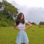 Profile Picture of Geoffrey Dafforn (@geoffrey.dafforn.90) on Facebook