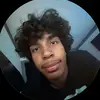 Profile Picture of Balcom (@balcom96) on Tiktok