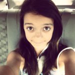 Profile Picture of Alexa I Love Candy🍬🍭 Follow Me (@candy_love7) on Instagram