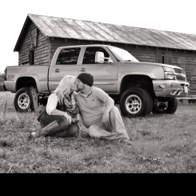 Profile Picture of Dylan Burch (@dylan_burch10) on Twitter