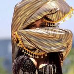 Profile Picture of Pamela González (@pamelabellydance) on Instagram