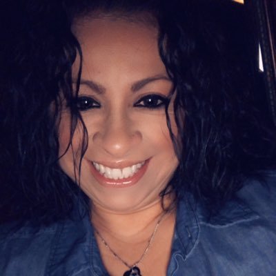 Profile Picture of Delia Montoya (@DeliaMo15173111) on Twitter