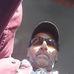 Profile Picture of Kevin Brumley (@kevin.brumley.393) on Facebook