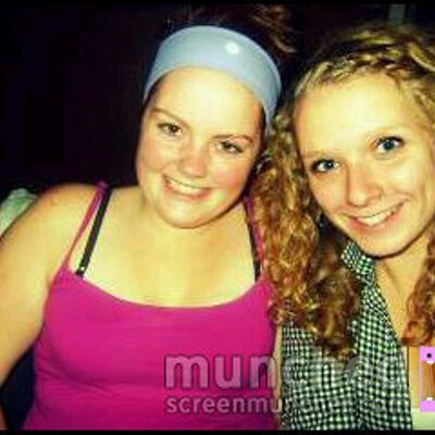 Profile Picture of Jillian Read (@jillread96) on Twitter
