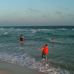 Profile Picture of Cary A. Maddock (@Cary-A-Maddock) on Facebook