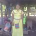 Profile Picture of Juana Quinteros (@juana.quinteros.756) on Facebook
