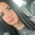 Profile Picture of Laura Quiles (@qrlaurita_99) on Instagram
