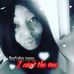 Profile Picture of Parris Moore (@parris.mdavis) on Facebook
