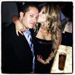 Profile Picture of CEcy BOrrego (@ceciliaborrego) on Pinterest