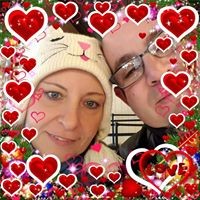 Profile Picture of Vicky Piper (@vicky-piper-2) on Quora