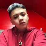 Profile Picture of Lucas (@lucas_carranza_) on Instagram