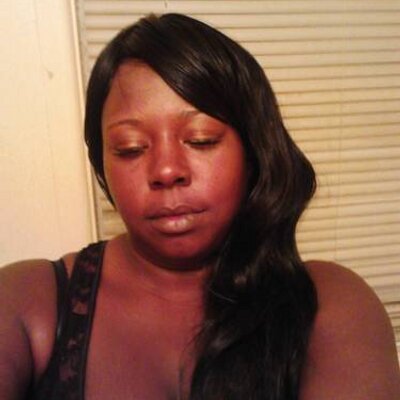 Profile Picture of Crystal (@CrystalWeldon18) on Twitter
