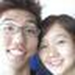 Profile Picture of Benjamin Lee (@benzz_85) on Flickr