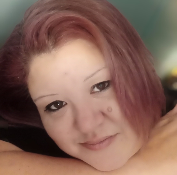 Joanna Missimer - Poshmark Profile Picture of Joanna Missimer (@msbanana78) on Poshmark