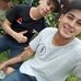 Profile Picture of Tomy Romero (@tomy.romero.7169) on Facebook