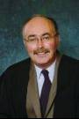 Profile Picture of Ronald MacDonald (economist)on Wikipedia
