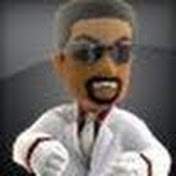 Profile Picture of Jay Iwahashi (@jiwahashi) on Youtube