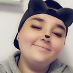 Profile Picture of Leo Davis (@mess_maker_here) on Instagram
