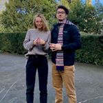 Profile Picture of Jon Robert Chandler Jr. (@jonrobertchandlerjr) on Instagram