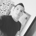 Profile Picture of idilio ruben gonzalez geleano (@idiliorubengonzalez) on Instagram