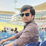 Profile Picture of Vaibhav Bhatt (@vaibhav_bhatt_9395) on Instagram