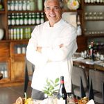 Profile Picture of Gerardo Perez Breton (@gerardo_perezbreton) on Instagram