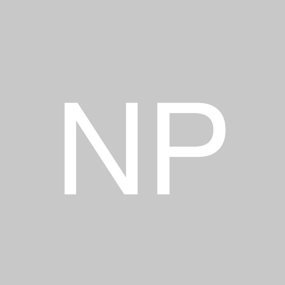 Profile Picture of Nilam Panchal (@nilampanchal881) on Poshmark