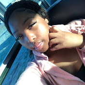 Profile Picture of Jonathan Greer (@jonathangreer33jg) on Youtube