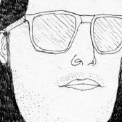 Profile Picture of Paul Gladstone (@Worldwidepants1) on Youtube