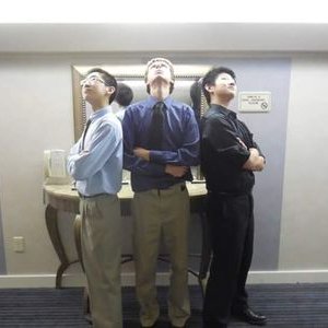 Profile Picture of Elbert Wu (@ELBJwu17) on Twitter