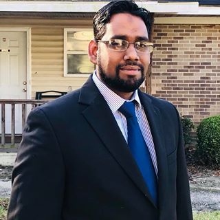 Profile Picture of Aftab Siddique (@aftabsiddique20) on Facebook