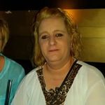 Profile Picture of Michaela Kallinich (@michaelakallinich) on Instagram