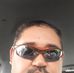 Profile Picture of Daniel Simien (@daniel.simien.94) on Facebook