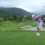 Profile Picture of Adam Lavis (@lavo84) on Instagram