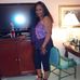 Profile Picture of Dawn Nugent (@dawn.nugent.96) on Facebook