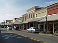 Profile Picture of Hartselle, Alabama - Wikipediaon Wikipedia