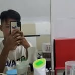 Profile Picture of Dat Du (@dat.du.9081) on Facebook