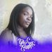 Profile Picture of Carline Joseph (@carline.joseph.94651) on Facebook