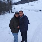 Daphne Ryan - Instagram Profile Picture of Daphne Ryan (@daphneryan2018) on Instagram