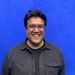 Profile Picture of Steven Aguilar (@sjaguilar) on Pinterest